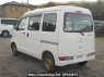 Used 2019 MT daihatsu hijet-cargo S331V Image[1]