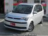 Used 2013 AT toyota spade NCP145 Image[0]