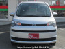 Used 2013 AT toyota spade NCP145 Image[1]