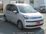 Used 2013 AT toyota spade NCP145 Image[2]