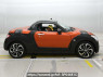 Used 2024 MT daihatsu copen LA400K Image[2]