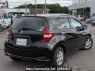 Used 2018 AT nissan note E12 Image[1]