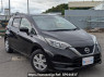 Used 2018 AT nissan note E12 Image[2]