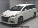 Toyota Wish ZGE20W