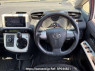 Used 2013 AT toyota wish ZGE20W Image[2]