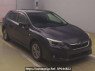 Used 2017 AT subaru impreza-sports GT3 Image[0]