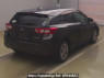 Used 2017 AT subaru impreza-sports GT3 Image[1]