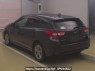 Used 2017 AT subaru impreza-sports GT3 Image[2]