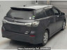Used 2014 AT toyota wish ZGE20G Image[1]