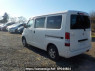 Used 2017 AT toyota liteace-van S412M Image[1]