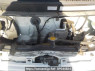 Used 2017 AT toyota liteace-van S412M Image[2]
