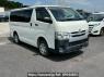 Used 2019 AT toyota hiace-van TRH200V Image[0]