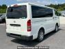 Used 2019 AT toyota hiace-van TRH200V Image[1]