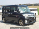 Daihatsu Tanto LA610S