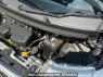 Used 2014 AT daihatsu tanto LA610S Image[2]