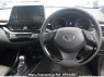 Used 2023 AT toyota c-hr NGX10 Image[2]