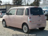 Used 2013 AT daihatsu mira-cocoa L685S Image[1]