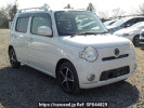 Daihatsu Mira Cocoa L685S