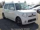 Daihatsu Mira Cocoa L685S