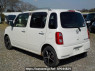Used 2010 AT daihatsu mira-cocoa L685S Image[1]