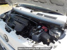 Used 2010 AT daihatsu mira-cocoa L685S Image[2]