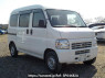 Used 2016 MT honda acty-van HH6 Image[0]
