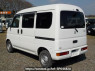Used 2016 MT honda acty-van HH6 Image[1]