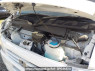 Used 2016 MT honda acty-van HH6 Image[2]