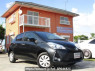 Used 2019 AT toyota vitz NSP135 Image[0]