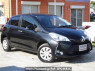 Used 2019 AT toyota vitz NSP135 Image[1]