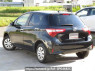 Used 2019 AT toyota vitz NSP135 Image[2]