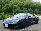 Lamborghini null -JFGE11