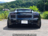 Used 2004 AT lamborghini null -JFGE11 Image[1]
