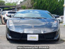 Used 2004 AT lamborghini null -JFGE11 Image[2]