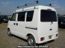 Used 2012 AT suzuki every DA64V Image[1]