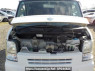 Used 2012 AT suzuki every DA64V Image[2]