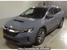 Used 2024 AT subaru levorg VN5 Image[0]