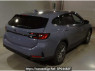 Used 2024 AT subaru levorg VN5 Image[1]