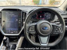 Used 2024 AT subaru levorg VN5 Image[2]