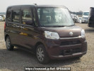 Daihatsu Tanto LA610S