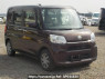Used 2015 AT daihatsu tanto LA610S Image[0]