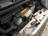 Used 2015 AT daihatsu tanto LA610S Image[2]
