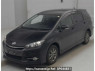 Used 2012 AT toyota wish ZGE25W Image[0]