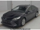 Toyota Camry AXVH75