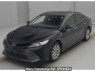 Used 2020 AT toyota camry AXVH75 Image[0]