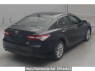 Used 2020 AT toyota camry AXVH75 Image[1]