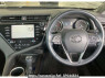 Used 2020 AT toyota camry AXVH75 Image[2]