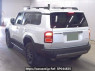 Used 2024 AT toyota land-cruiser-250 TRJ250W Image[1]