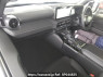 Used 2024 AT toyota land-cruiser-250 TRJ250W Image[2]