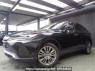Used 2020 AT toyota harrier-hybrid AXUH80 Image[0]